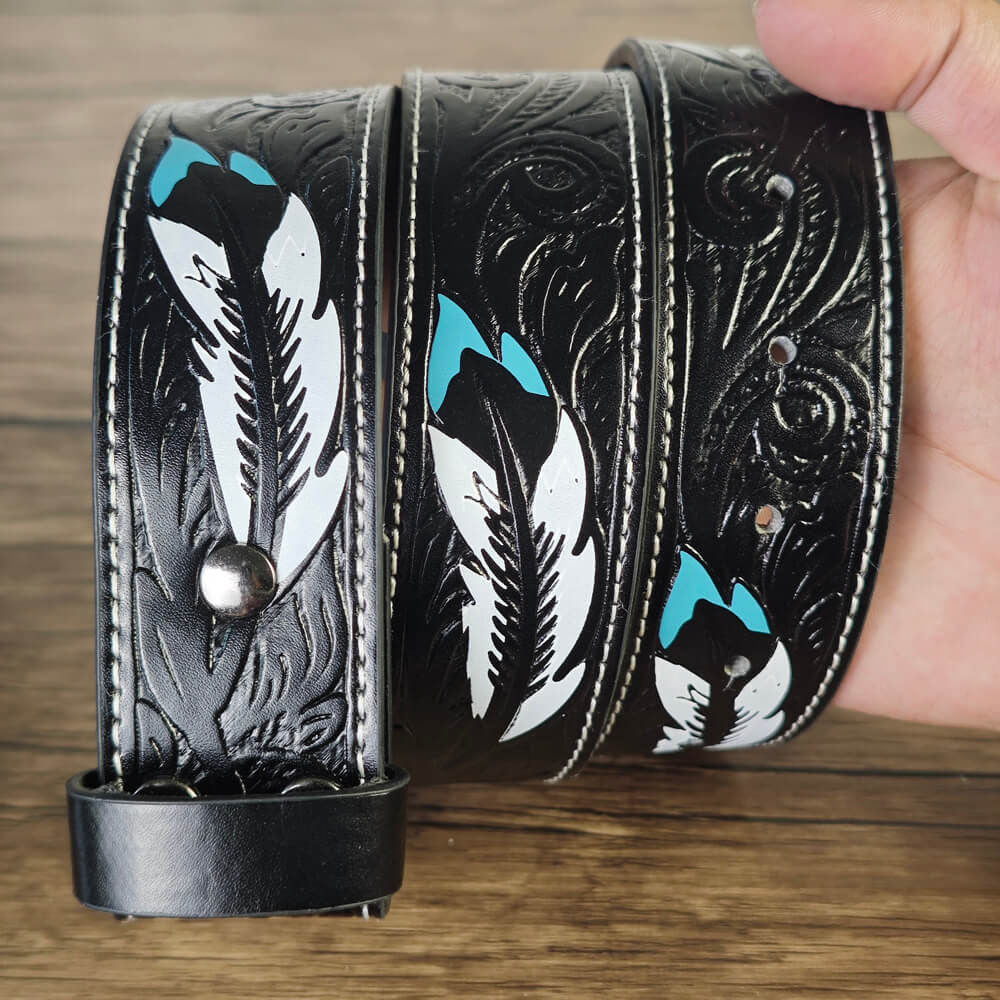 American Patriot EDC Set