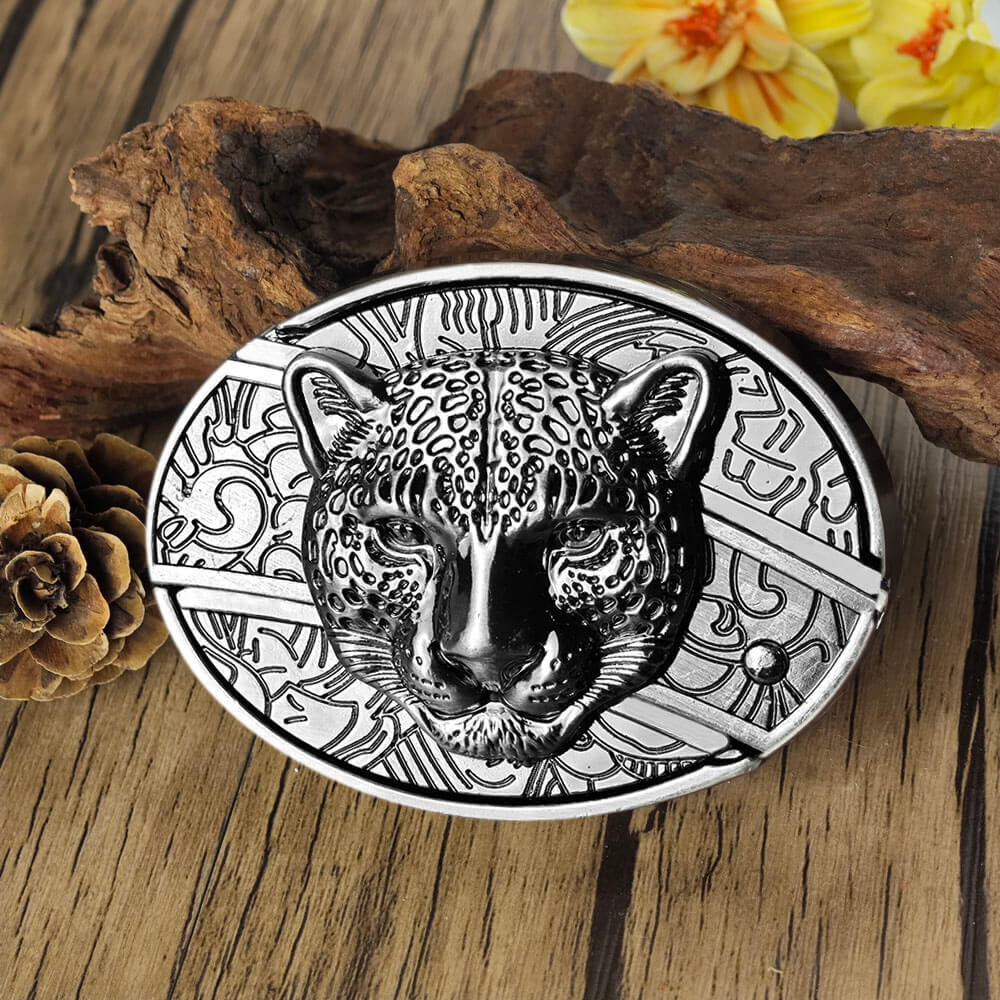 Multifunctional belt buckle-Survival Belt with Cutting Tool