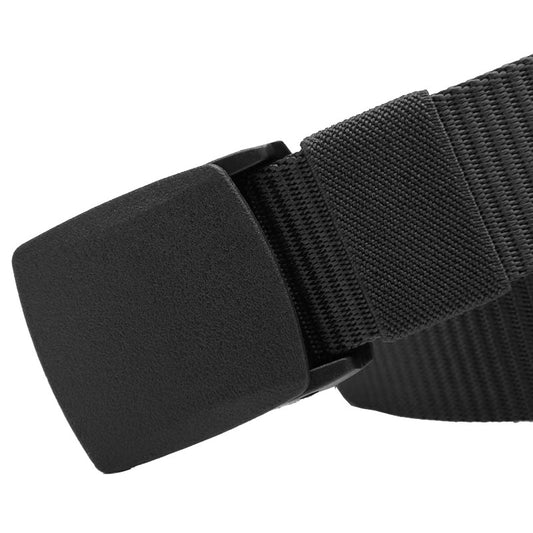 Concealed Wallet Belt