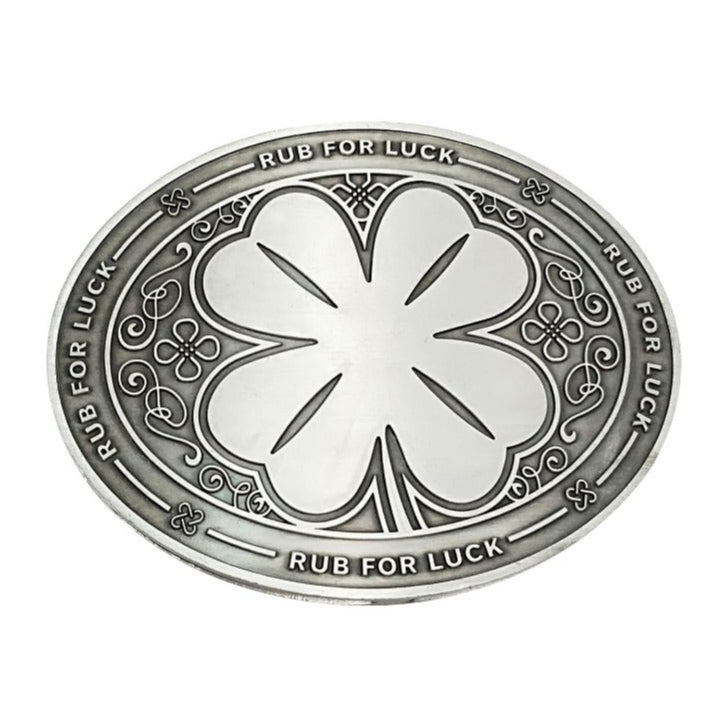 Used for fixed alcoholic beverages, used at appropriate parties.