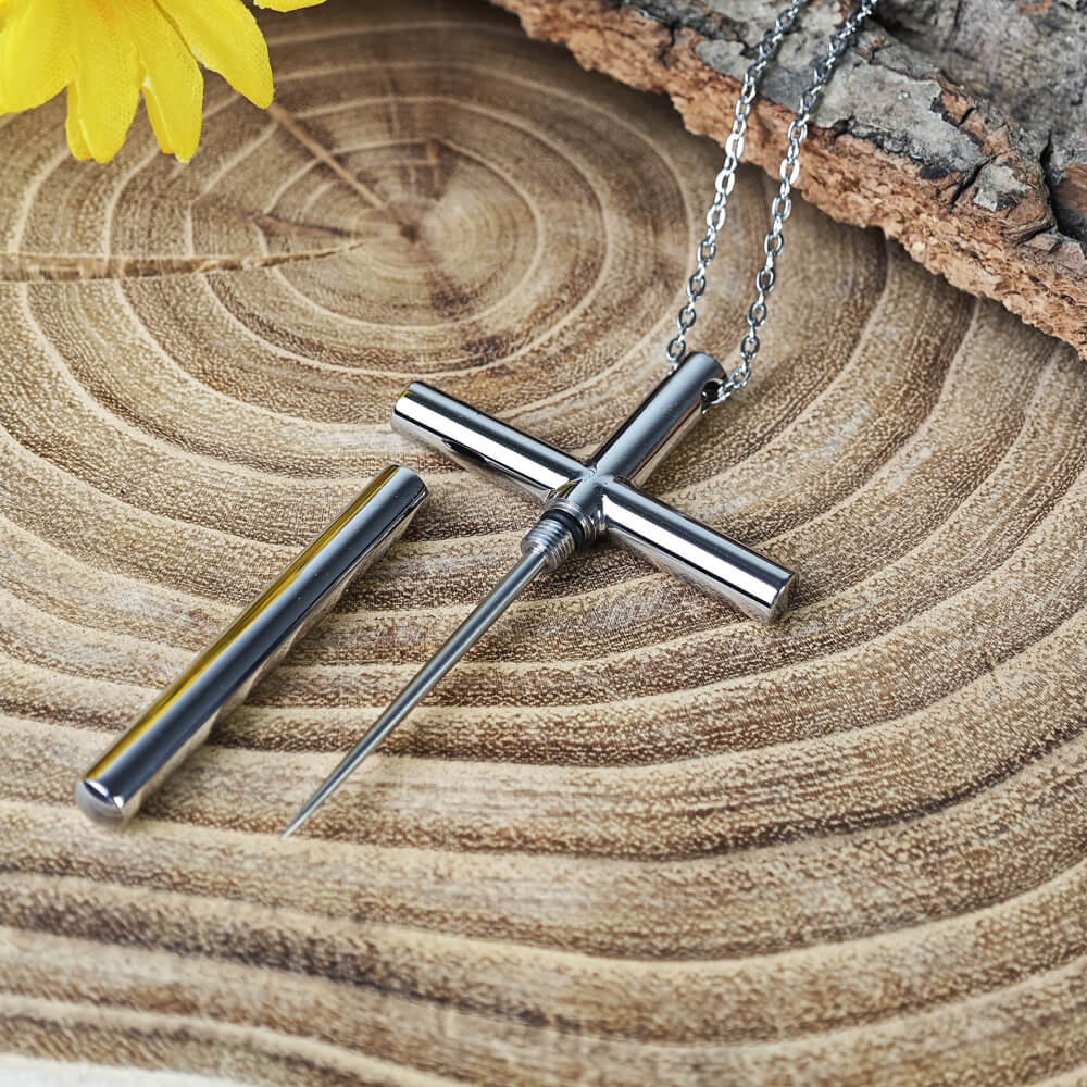 Gürtel- und EDC-Werkzeug-Schmuckset mit Adler-Motiv