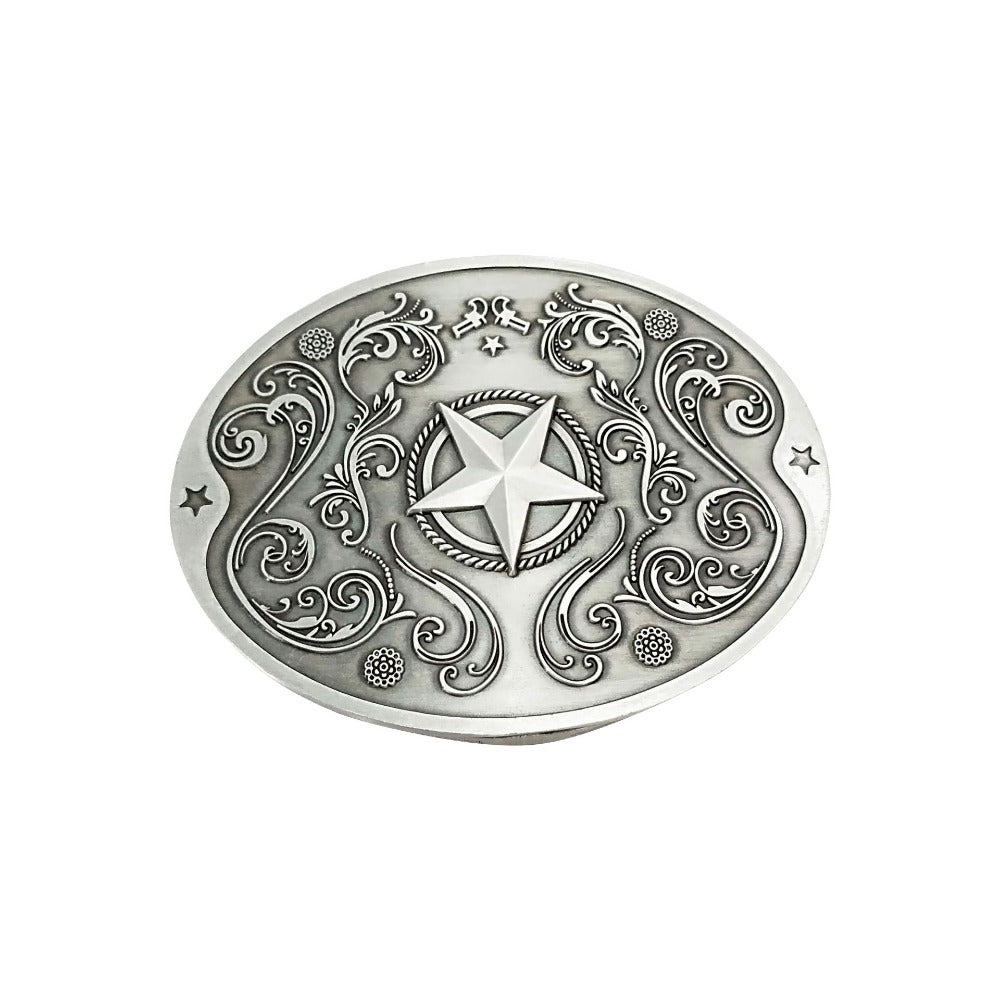Used for fixed alcoholic beverages, used at appropriate parties.