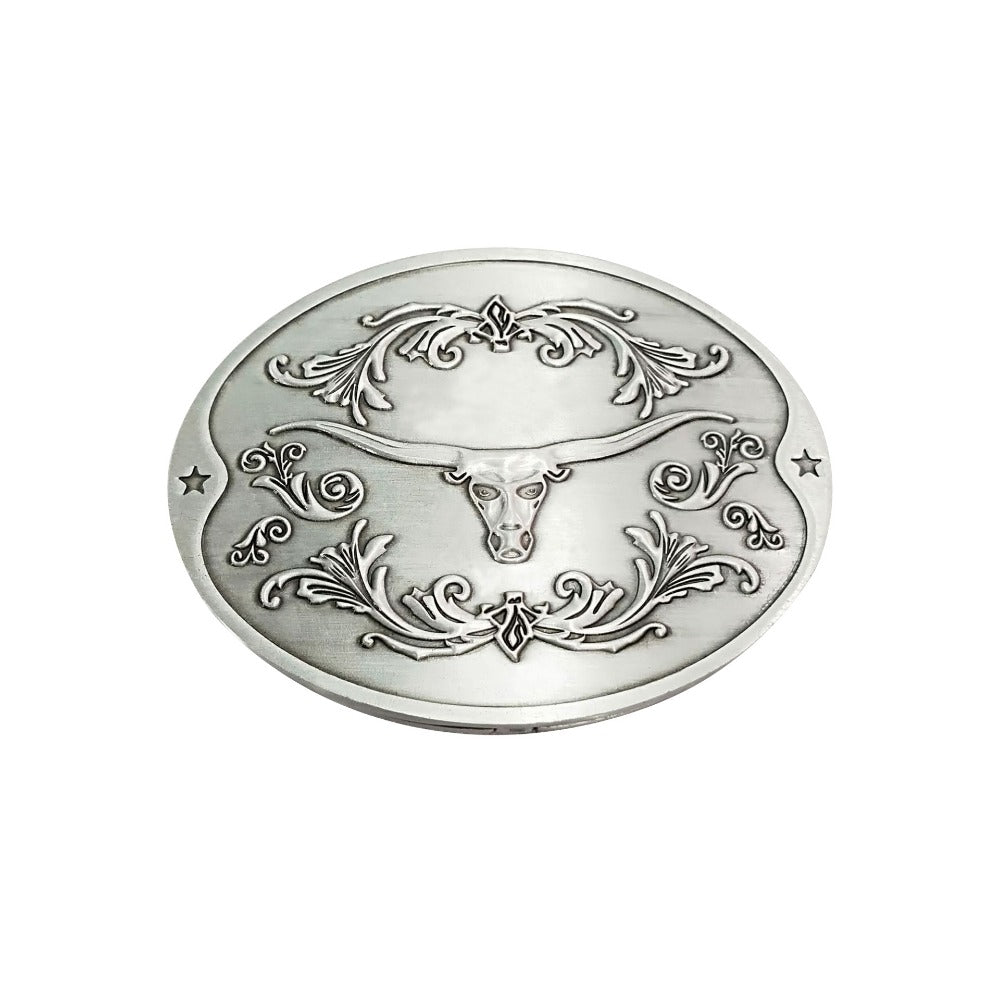 Used for fixed alcoholic beverages, used at appropriate parties.
