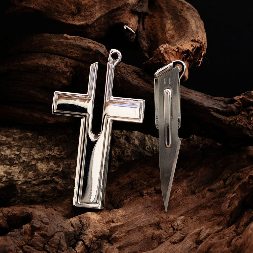 American Patriot EDC Set