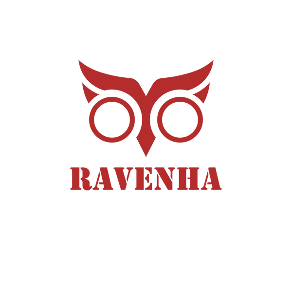 Ravenha