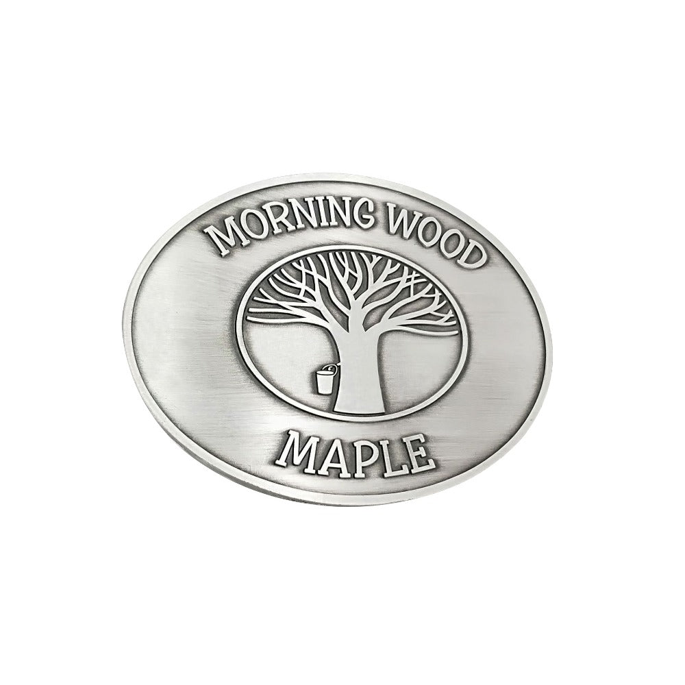 Used for fixed alcoholic beverages, used at appropriate parties.