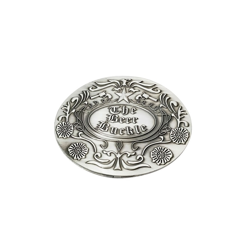 Used for fixed alcoholic beverages, used at appropriate parties.