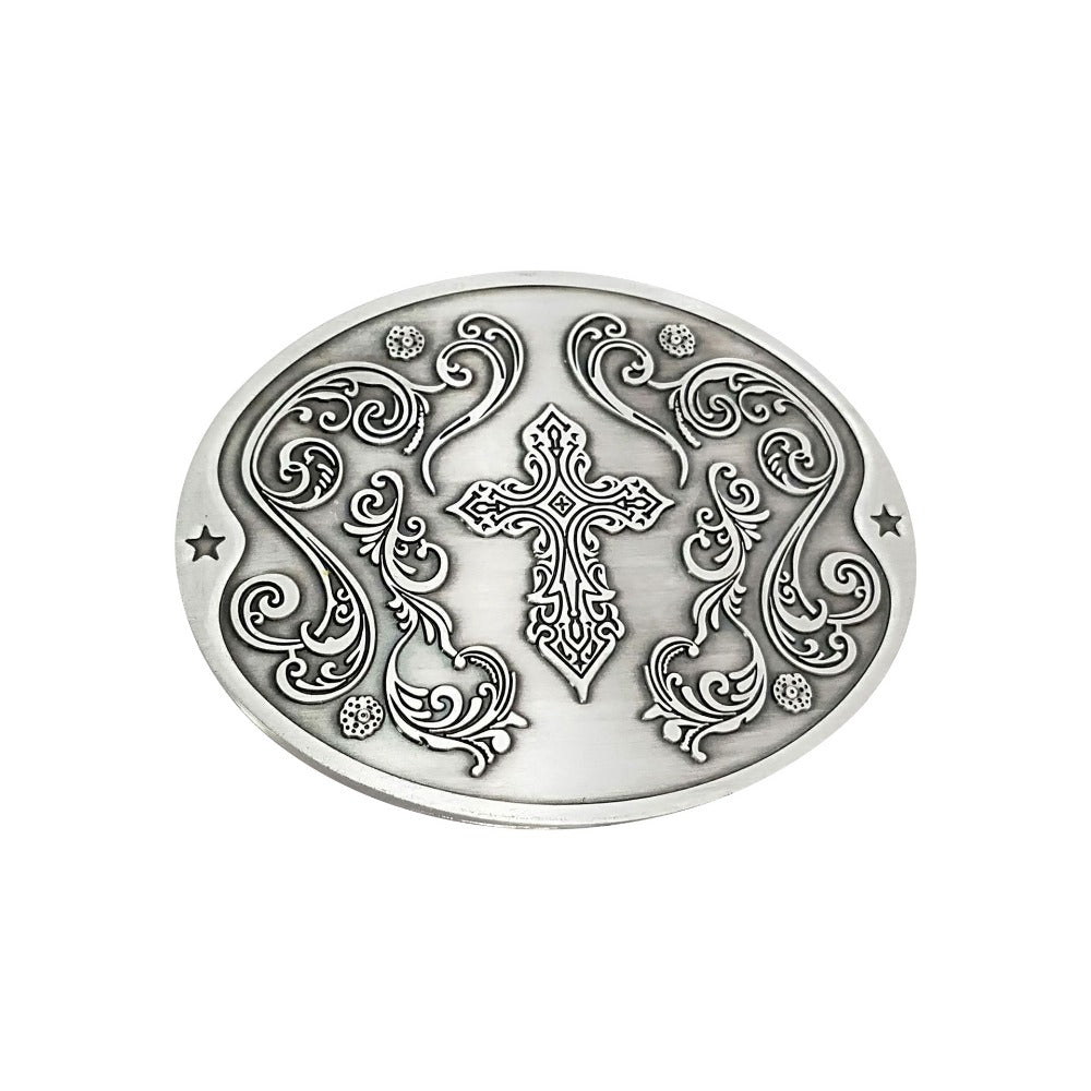 Used for fixed alcoholic beverages, used at appropriate parties.