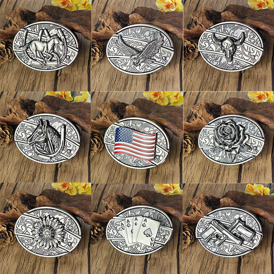 Multifunctional belt buckle-Survival Belt with Cutting Tool