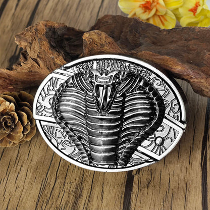 Multifunctional belt buckle-Survival Belt with Cutting Tool