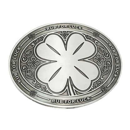 Used for fixed alcoholic beverages, used at appropriate parties.