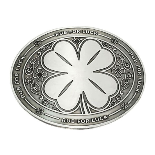Used for fixed alcoholic beverages, used at appropriate parties.