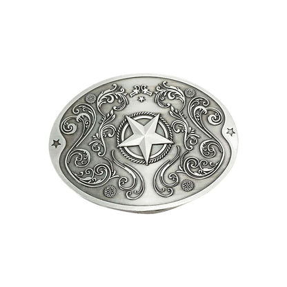 Used for fixed alcoholic beverages, used at appropriate parties.