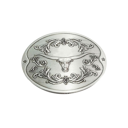 Used for fixed alcoholic beverages, used at appropriate parties.