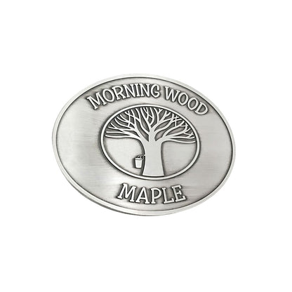 Used for fixed alcoholic beverages, used at appropriate parties.