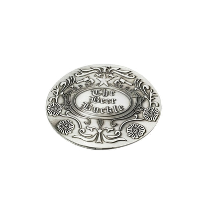 Used for fixed alcoholic beverages, used at appropriate parties.
